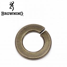 Browning Citori & Citori 725 Stock Bolt Lock Washer, All Gauges