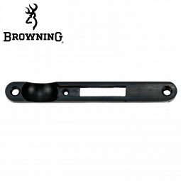 Browning Citori Takedown Lever Bracket, 12 Gauge, Rough (Current)