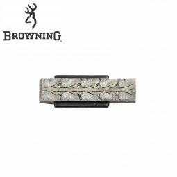 Browning Citori Grade V Cocking Lever Lifter, 12 Gauge, Satin Nickel