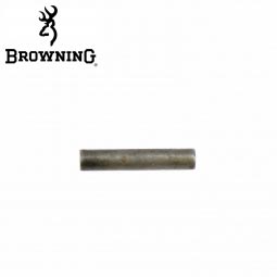 Browning BT-99 (01) / Citori / Citori 725 Takedown Lever Pin