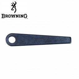 Browning BT-99 (01) / Citori  Takedown Lever Spring