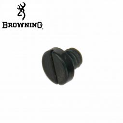 Browning Citori  / BT-99 (01) Takedown Lever Spring Screw