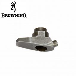 Browning Citori & Citori 725 Top Lever Spring Retainer