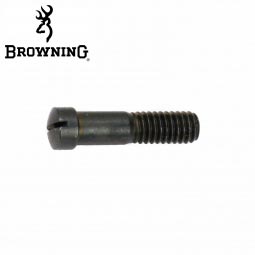 Browning Citori & Citori 725 Top Lever Spring Retaining Screw