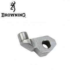 Browning Citori Top Lever Dog