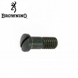 Browning Citori & Citori 725 Top Lever Dog Screw