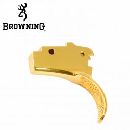 Browning Citori Trigger, 12 Gauge, Olympic Type