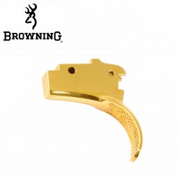 Browning Citori Trigger, 20, 28 & .410 Gauge, Olympic Type