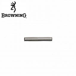 Browning Citori Trigger Pin, 12 Gauge (Current)