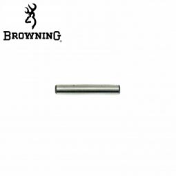 Browning Citori Trigger Pin, 12 Gauge (Type 1)