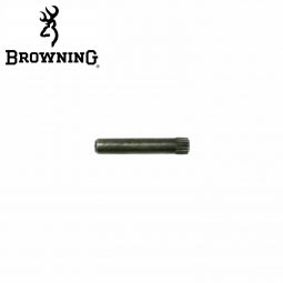 Browning Citori Trigger Pin, 20 Gauge (Current)