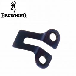 Browning Citori Trigger Spring, 20, 28, & .410 Gauge