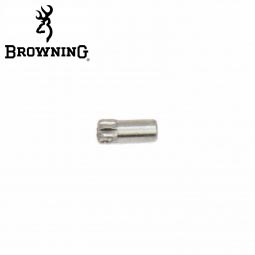 Browning Citori & Citori 725 Trigger Piston Pin