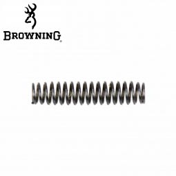 Browning Citori Trigger Piston Spring, .410 Gauge