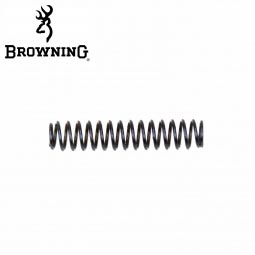 Browning Citori Trigger Piston Spring, 20 Gauge