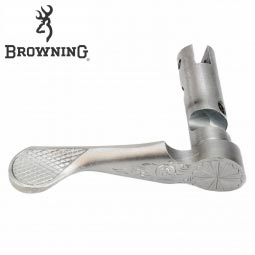 Browning Citori Grade II Top Lever, 20, 28 .410 Gauge, Satin Nickel