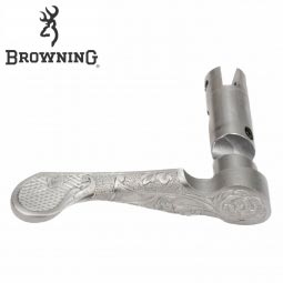 Browning Citori Grade V Top Lever, 20, 28  .410 Gauge, Satin Nickel