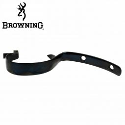 Browning Citori Trigger Guard, Trap (Type 1)