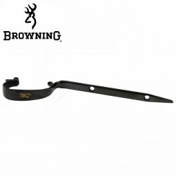 Browning Citori Trigger Guard, Blued (Sporter)