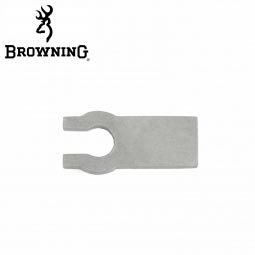 Browning Citori Trigger Guard Set Plate