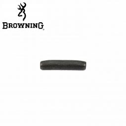 Browning Citori & Citori 725 Trigger Guard Pin, 12 & 16 Gauge