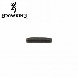 Browning Citori Trigger Guard Pin, 20, 28 & .410 Gauge