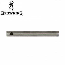 Browning Citori Cocking Lever Pin, 12 Gauge, Superlight