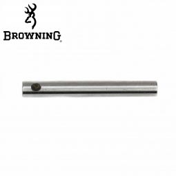 Browning Citori Cocking Lever Pin, 20, 28 & .410 Gauge, Superlight