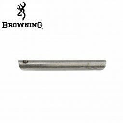 Browning Citori & Citori 725 Cocking Lever Pin, 12 Gauge (Current)