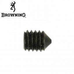 Browning Citori & Citori 725 Cocking Lever Pin Set Screw