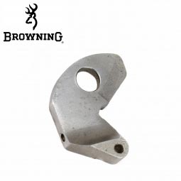 Browning Citori Right Ejector Hammer, 12 Gauge, Superlight