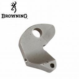 Browning Citori Right Ejector Hammer, 20, 28 & .410 Gauge, Superlight