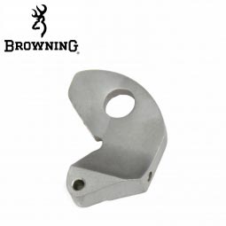 Browning Citori Left Ejector Hammer, 12 Gauge, Superlight