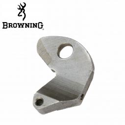 Browning Citori Left Ejector Hammer, 20, 28 & .410 Gauge, Superlight