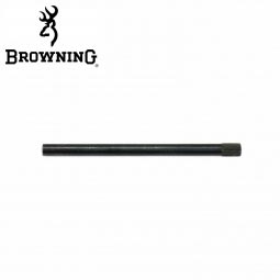 Browning Citori Ejector Hammer Pin, 12 Gauge, Superlight