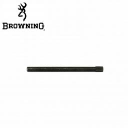 Browning Citori Ejector Hammer Pin, 16, 20, 28 & .410 Gauge, Superlight