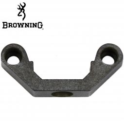 Browning Citori Ejector Hammer Spring Receiver, 12 Gauge Superlight