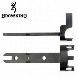 Browning Citori Field Forearm Bracket, 12 Gauge, Blued