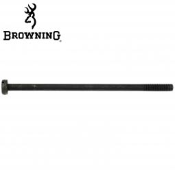 Browning Citori Stock Bolt, 12 Gauge, Superlight