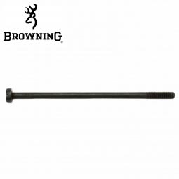 Browning Citori Stock Bolt, 20 Gauge, Superlight