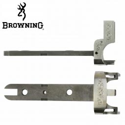 Browning Citori Grade III Forearm Bracket, 12 Gauge, Nitride