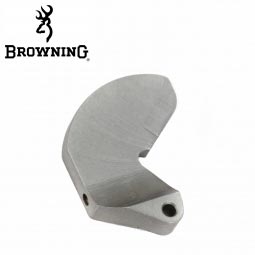 Browning Citori Right Ejector Hammer, 12 Gauge (3.5" Only)