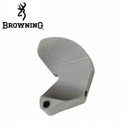 Browning Citori Left Ejector Hammer, 12 Gauge (3.5" Only)