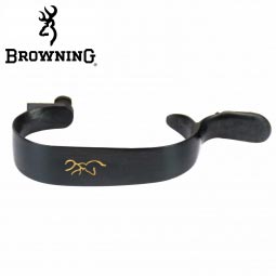 Browning Citori Trigger Guard, Blued GTI Sporting Clays (Short Tang)