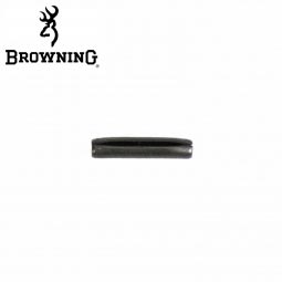 Browning Citori Trigger Guard Short Retaining Pin (90)