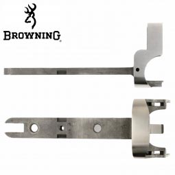 Browning Citori 325 & Ultra Forearm Bracket, 12 Gauge, Nitride