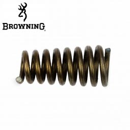 Browning Citori Recoil Reducer Return Spring