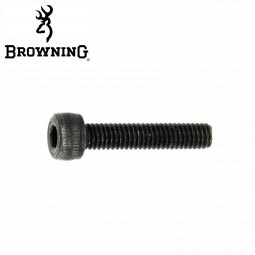 Browning BT-100 / Citori Sporting Clays Stock Adjusting Stud Screw