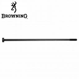 Browning Citori 425 Stock Bolt, 20 Gauge (230MM)