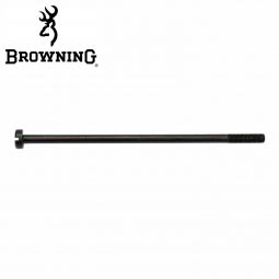 Browning Citori Stock Bolt, Adjustable Comb Stocks (172MM)